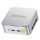 Mini PC GMKTEC G10 Ryzen 5-3500U/16GB/1TB/Win11P